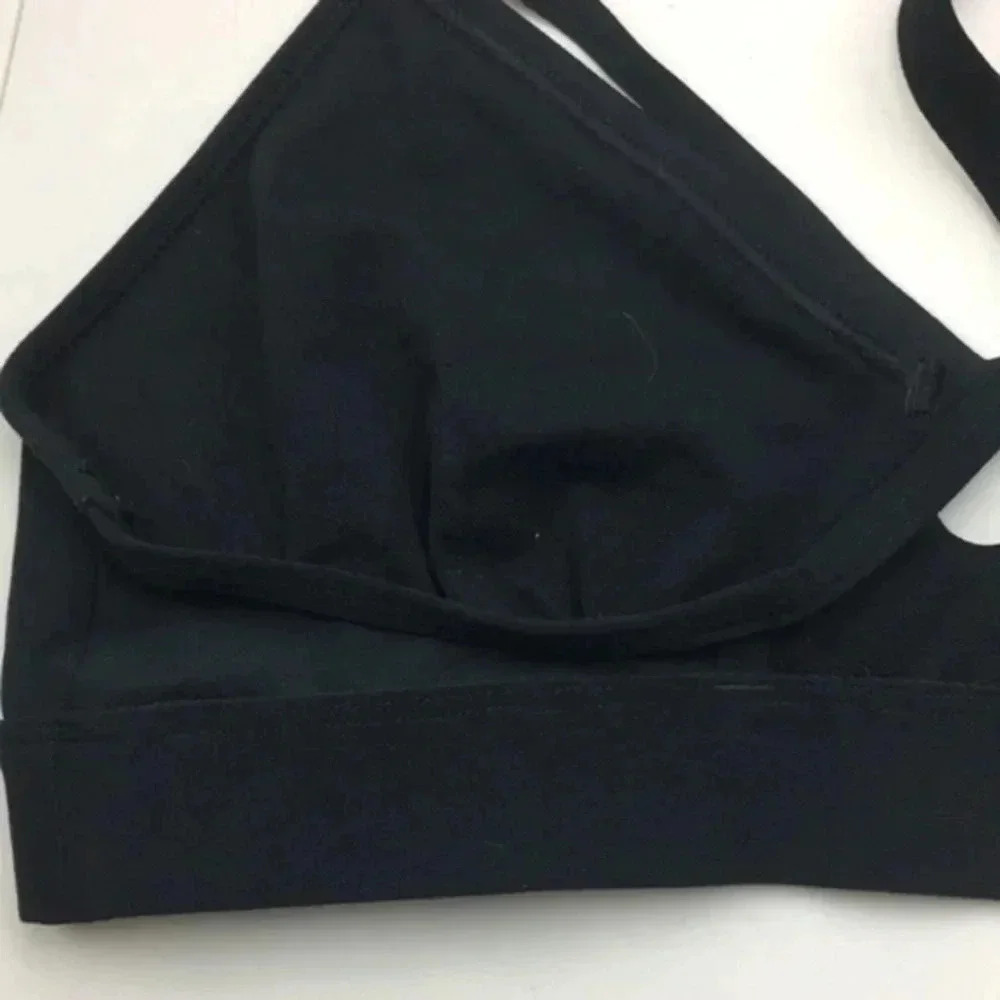 SPEEDO SPORT BRA 14 - Picture 13 of 16